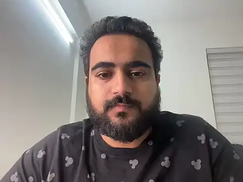 Snapshot of indian_thonger chatting on November 2025 02:16:02 PM indian thonger online show from November 2025 02:16:02 PM