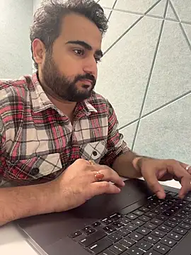 Snapshot of indian_thonger chatting on November 2025 09:48:02 AM indian thonger online show from November 2025 09:48:02 AM