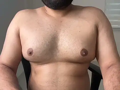 Snapshot of indian_thonger chatting on November 2025 03:09:02 AM indian thonger online show from November 2025 03:09:02 AM