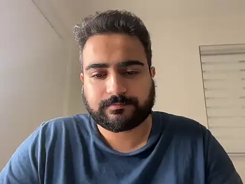 Snapshot of indian_thonger chatting on November 2025 06:17:02 AM indian thonger online show from November 2025 06:17:02 AM