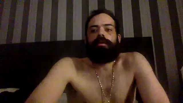 Snapshot of guccititi chatting on September 2025 06:37:01 AM guccititi online show from September 2025 06:37:01 AM