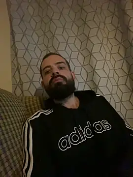 guccititi online show from November 2025 03:39:01 AM