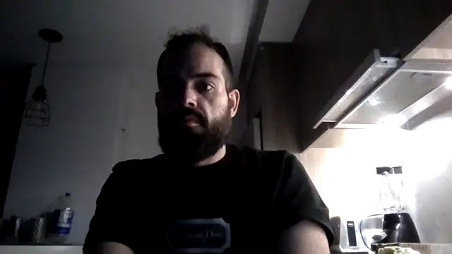 guccititi online show from November 2025 02:38:02 PM