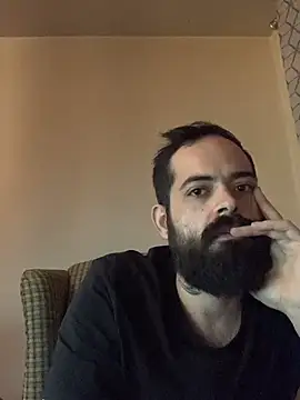 guccititi online show from December 2025 05:56:02 AM