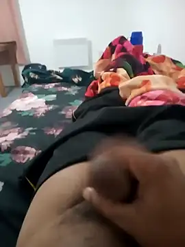 bigdickheadboy online show from March 2025 02:34:01 AM