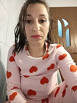 dydyMinion online show from February 2025 09:43:01 PM