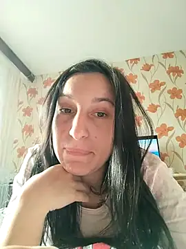 dydyMinion online show from March 2025 02:37:02 PM