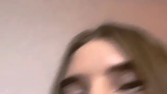 CarolinePepper online show from February 2025 04:16:01 PM