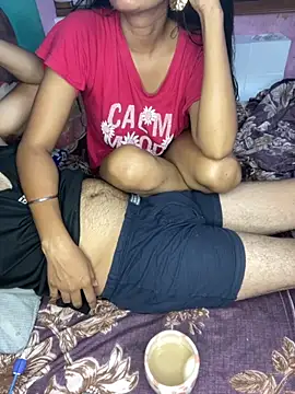 Snapshot of Sabnam_bano chatting on September 2025 10:10:02 PM Sabnam bano online show from September 2025 10:10:02 PM