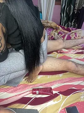 Sabnam bano online show from January 2026 11:51:01 PM