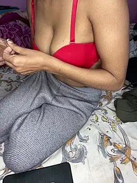 Sabnam bano online show from February 2026 09:19:02 AM