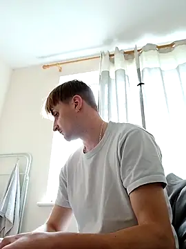 Eusuntnoulgigolo online show from March 2025 12:50:02 PM