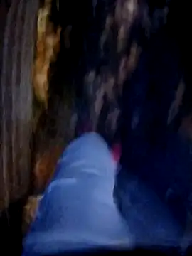 Eusuntnoulgigolo online show from October 2025 05:12:02 PM