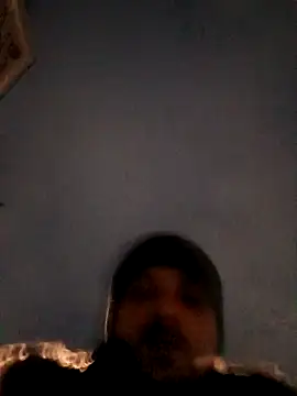 Eusuntnoulgigolo online show from October 2025 05:36:01 PM