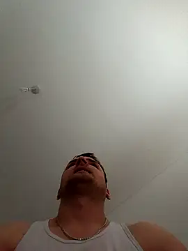 Eusuntnoulgigolo online show from February 2026 10:36:02 AM