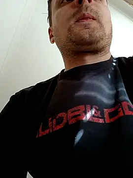 Eusuntnoulgigolo online show from February 2026 10:01:01 AM