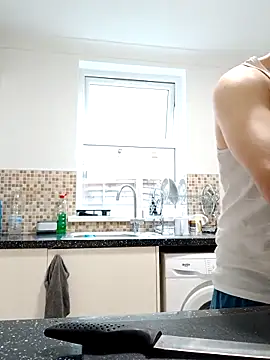 Eusuntnoulgigolo online show from March 2026 02:03:02 PM