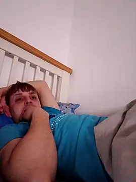 Eusuntnoulgigolo online show from April 2026 07:47:02 PM