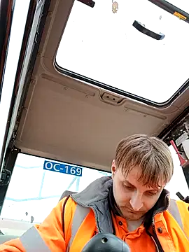 Eusuntnoulgigolo online show from April 2026 03:19:02 PM