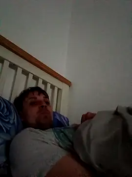 Eusuntnoulgigolo online show from April 2026 07:07:02 PM