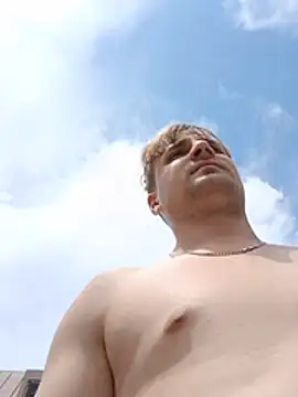 Snapshot of Eusuntnoulgigolo chatting on July 2026 11:57:01 AM Eusuntnoulgigolo online show from July 2026 11:57:01 AM