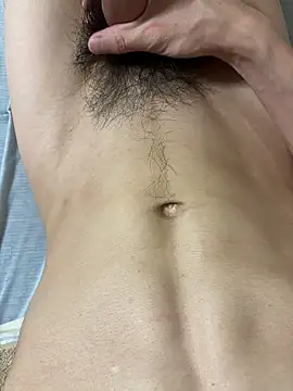 tsune694 online show from October 2025 03:32:01 PM