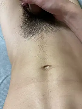 tsune694 online show from November 2025 03:25:02 PM