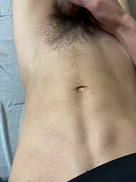 tsune694 online show from March 2026 03:48:01 PM