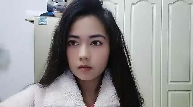 Lucy-xixi online show from February 2025 01:13:02 PM