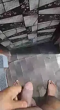 desi pb02 online show from March 2025 09:34:02 AM