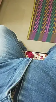 desi pb02 online show from March 2025 04:45:02 AM