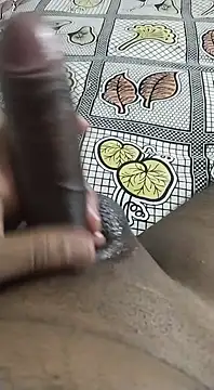 desi pb02 online show from September 2025 07:27:01 PM