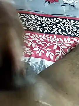 desi pb02 online show from December 2025 01:43:02 AM