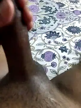 desi pb02 online show from March 2026 06:35:02 PM