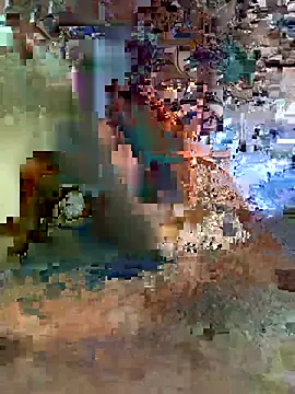 desi pb02 online show from May 2026 04:08:02 AM