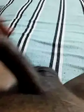 desi pb02 online show from May 2026 06:47:01 PM