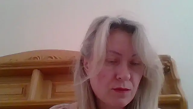 Mary888x online show from February 2025 10:18:02 AM