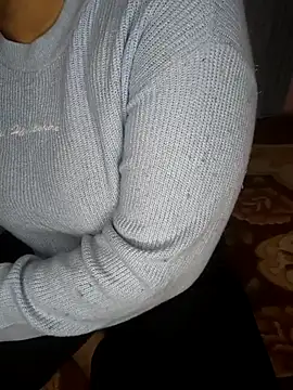 Snapshot of Sassy-soumu chatting on February 2025 08:00:01 PM Sassy-soumu online show from February 2025 08:00:01 PM