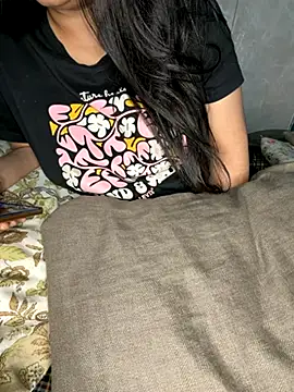 Snapshot of Sassy-soumu chatting on November 2025 06:30:02 PM Sassy-soumu online show from November 2025 06:30:02 PM