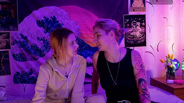 aishiro online show from March 2026 06:44:02 PM