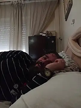 serpensy online show from October 2025 02:49:01 PM