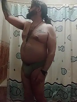 serpensy online show from October 2025 08:03:01 AM