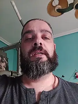 serpensy online show from October 2025 02:17:02 PM