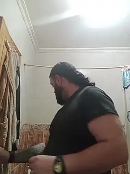 serpensy online show from October 2025 06:37:01 PM