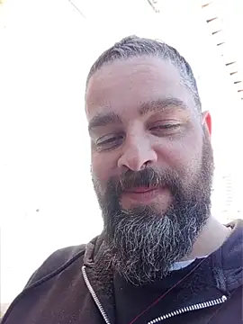 serpensy online show from April 2026 01:41:01 PM