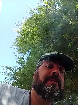 serpensy online show from June 2026 08:04:02 AM