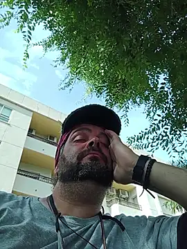serpensy online show from June 2026 08:19:01 AM