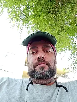 serpensy online show from June 2026 08:08:01 AM