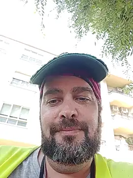 serpensy online show from June 2026 08:09:02 AM