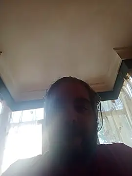 serpensy online show from July 2026 08:40:02 AM